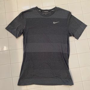 Nike Running Tee